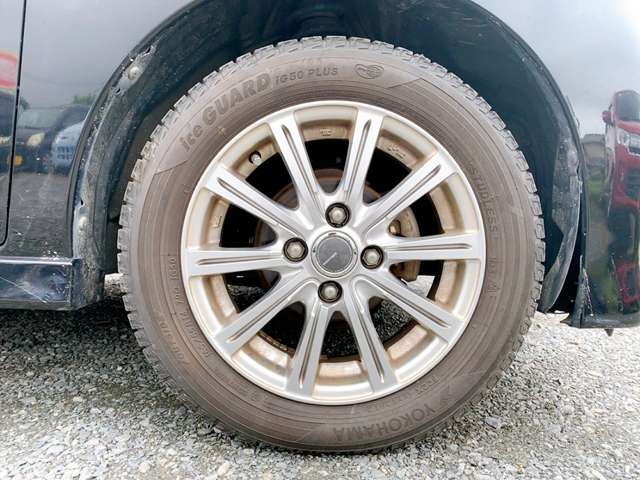 日産 デイズ　ルークス ６６０ ハイウェイスターＸ H26年 (九州・沖縄) 99