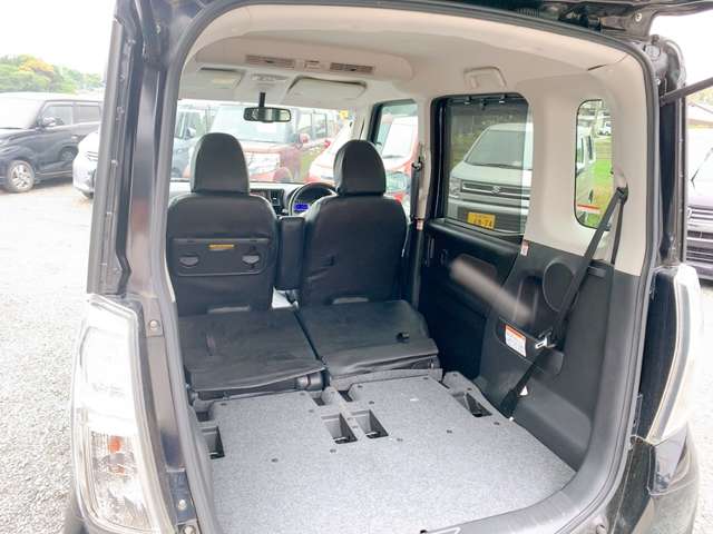 日産 デイズ　ルークス ６６０ ハイウェイスターＸ H26年 (九州・沖縄) 99