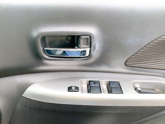 日産 デイズ　ルークス ６６０ ハイウェイスターＸ H26年 (九州・沖縄) 99