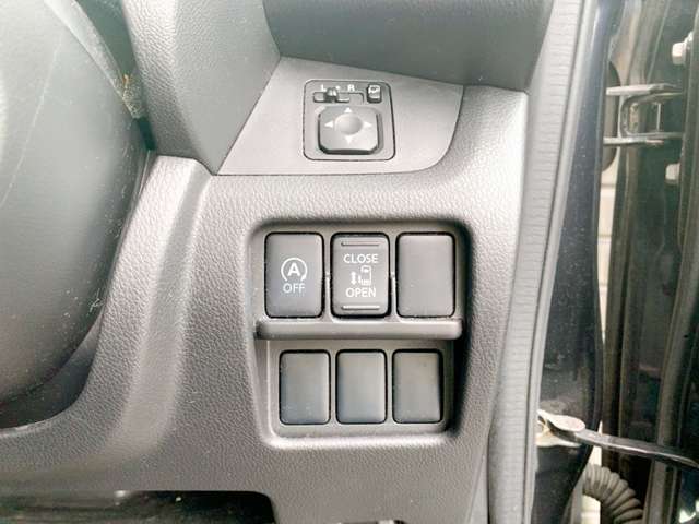 日産 デイズ　ルークス ６６０ ハイウェイスターＸ H26年 (九州・沖縄) 99