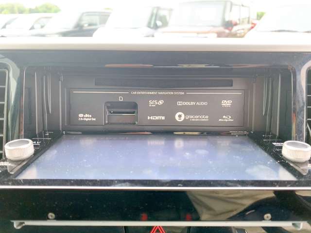 日産 デイズ　ルークス ６６０ ハイウェイスターＸ H26年 (九州・沖縄) 99