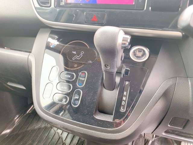 日産 デイズ　ルークス ６６０ ハイウェイスターＸ H26年 (九州・沖縄) 99