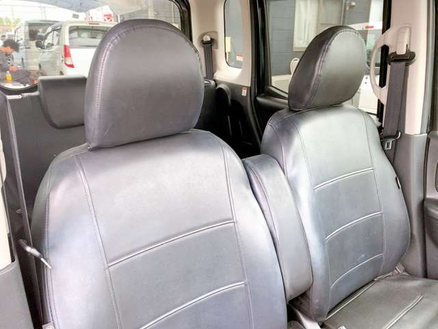 日産 デイズ　ルークス ６６０ ハイウェイスターＸ H26年 (九州・沖縄) 99