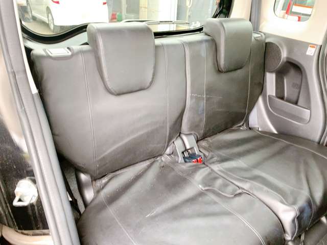 日産 デイズ　ルークス ６６０ ハイウェイスターＸ H26年 (九州・沖縄) 99