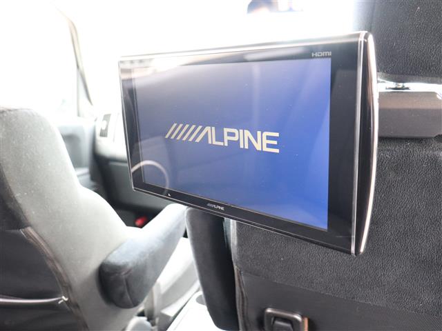 三菱 デリカ　Ｄ：５ ２．４ Ｇ プレミアム ４ＷＤ H20年 (関東) 99