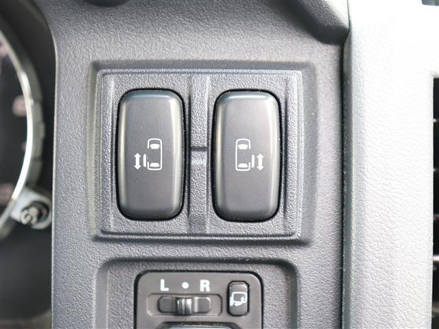 三菱 デリカ　Ｄ：５ ２．４ Ｇ プレミアム ４ＷＤ H20年 (関東) 99