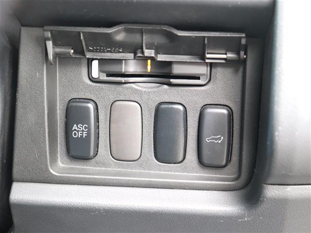 三菱 デリカ　Ｄ：５ ２．４ Ｇ プレミアム ４ＷＤ H20年 (関東) 99