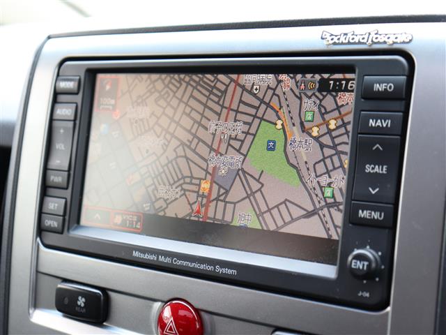 三菱 デリカ　Ｄ：５ ２．４ Ｇ プレミアム ４ＷＤ H20年 (関東) 99