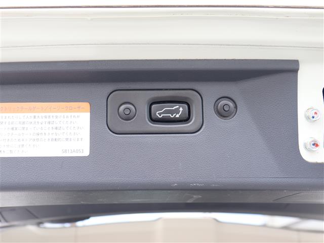 三菱 デリカ　Ｄ：５ ２．４ Ｇ プレミアム ４ＷＤ H20年 (関東) 99