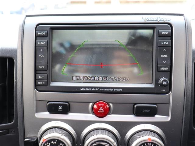 三菱 デリカ　Ｄ：５ ２．４ Ｇ プレミアム ４ＷＤ H20年 (関東) 99