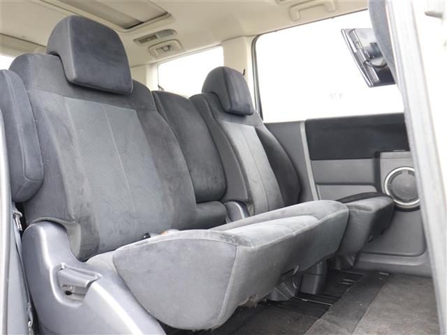 三菱 デリカ　Ｄ：５ ２．４ Ｇ プレミアム ４ＷＤ H20年 (関東) 99