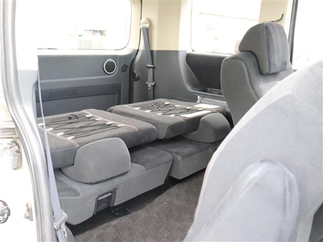 三菱 デリカ　Ｄ：５ ２．４ Ｇ プレミアム ４ＷＤ H20年 (関東) 99