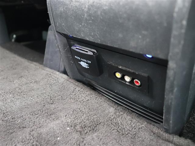 三菱 デリカ　Ｄ：５ ２．４ Ｇ プレミアム ４ＷＤ H20年 (関東) 99