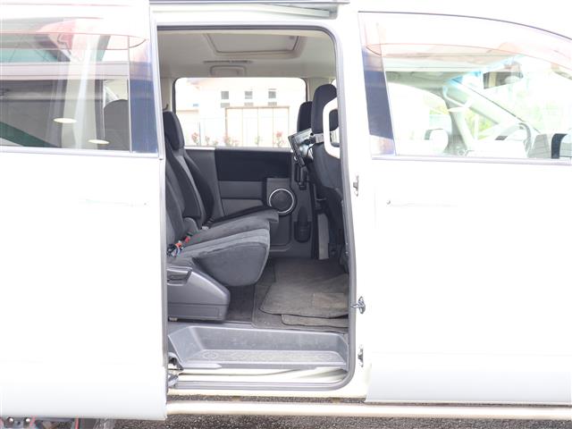 三菱 デリカ　Ｄ：５ ２．４ Ｇ プレミアム ４ＷＤ H20年 (関東) 99