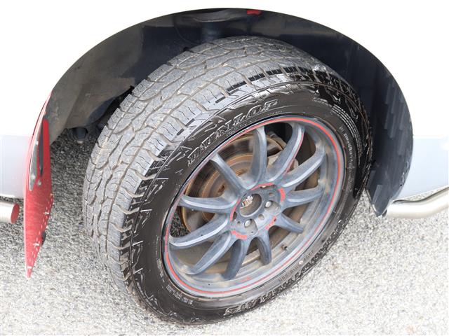 三菱 デリカ　Ｄ：５ ２．４ Ｇ プレミアム ４ＷＤ H20年 (関東) 99