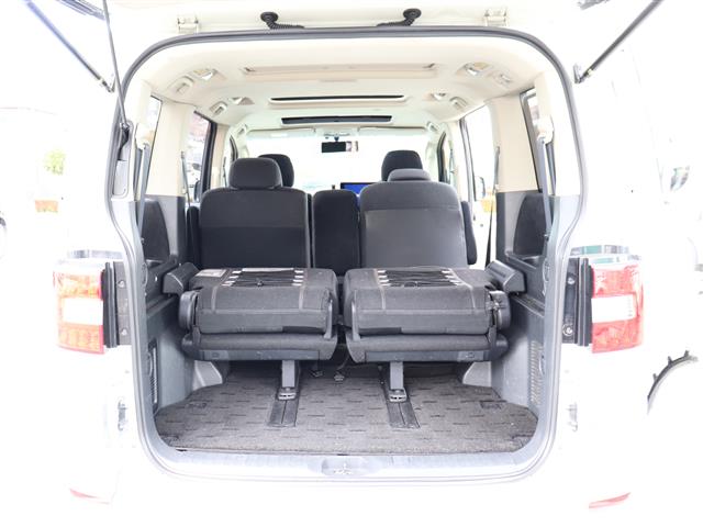 三菱 デリカ　Ｄ：５ ２．４ Ｇ プレミアム ４ＷＤ H20年 (関東) 99