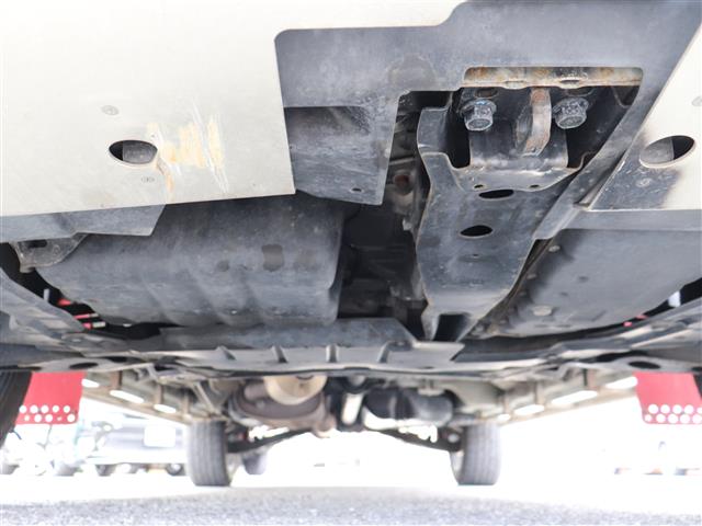 三菱 デリカ　Ｄ：５ ２．４ Ｇ プレミアム ４ＷＤ H20年 (関東) 99