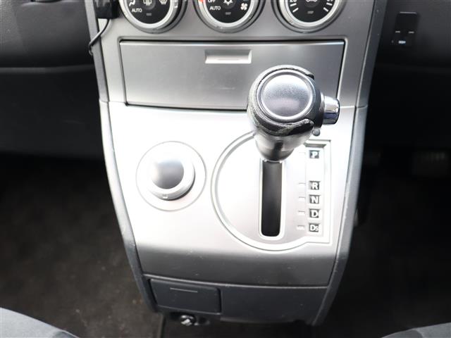 三菱 デリカ　Ｄ：５ ２．４ Ｇ プレミアム ４ＷＤ H20年 (関東) 99