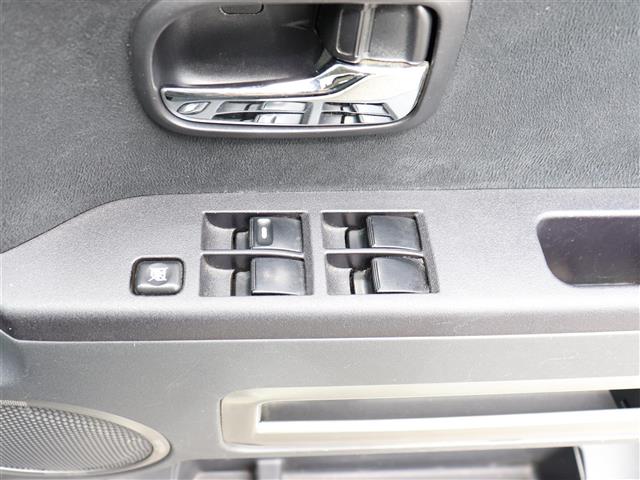 三菱 デリカ　Ｄ：５ ２．４ Ｇ プレミアム ４ＷＤ H20年 (関東) 99