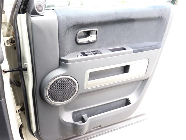 三菱 デリカ　Ｄ：５ ２．４ Ｇ プレミアム ４ＷＤ H20年 (関東) 99