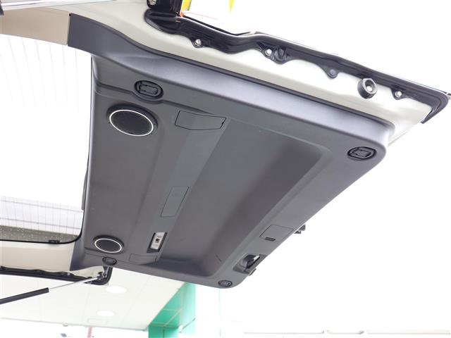 三菱 デリカ　Ｄ：５ ２．４ Ｇ プレミアム ４ＷＤ H20年 (関東) 99