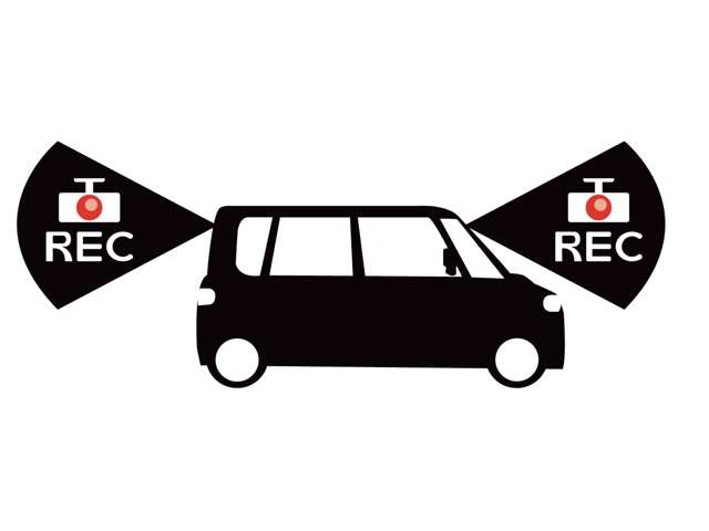 三菱 デリカ　Ｄ：５ ２．４ Ｇ プレミアム ４ＷＤ H20年 (関東) 99