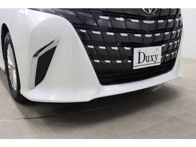 トヨタ アルファード　ハイブリッド ハイブリッド ２．５ Ｘ Ｅ－ＦＯＵＲ ４ＷＤ R7年 (東海) 99