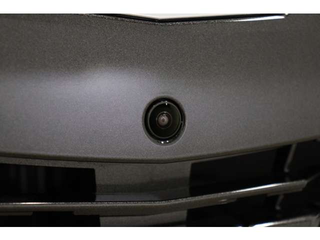 トヨタ アルファード　ハイブリッド ハイブリッド ２．５ Ｘ Ｅ－ＦＯＵＲ ４ＷＤ R7年 (東海) 99