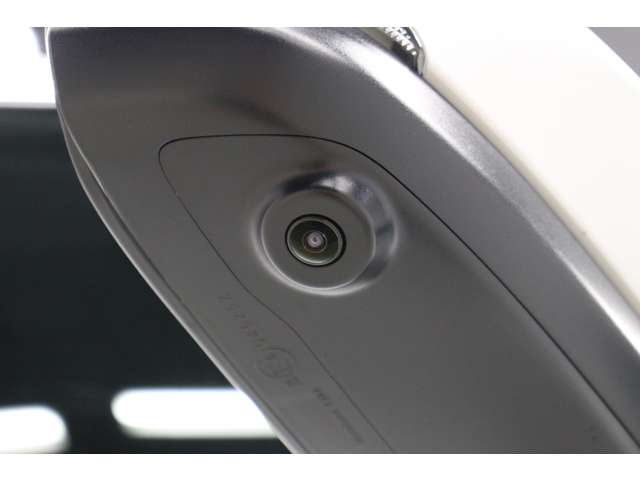 トヨタ アルファード　ハイブリッド ハイブリッド ２．５ Ｘ Ｅ－ＦＯＵＲ ４ＷＤ R7年 (東海) 99