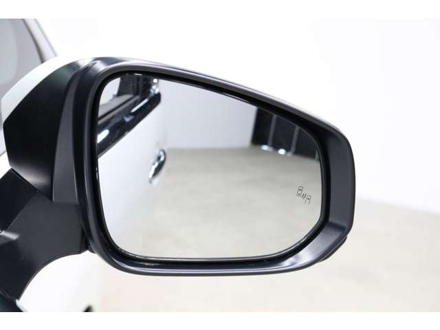 トヨタ アルファード　ハイブリッド ハイブリッド ２．５ Ｘ Ｅ－ＦＯＵＲ ４ＷＤ R7年 (東海) 99