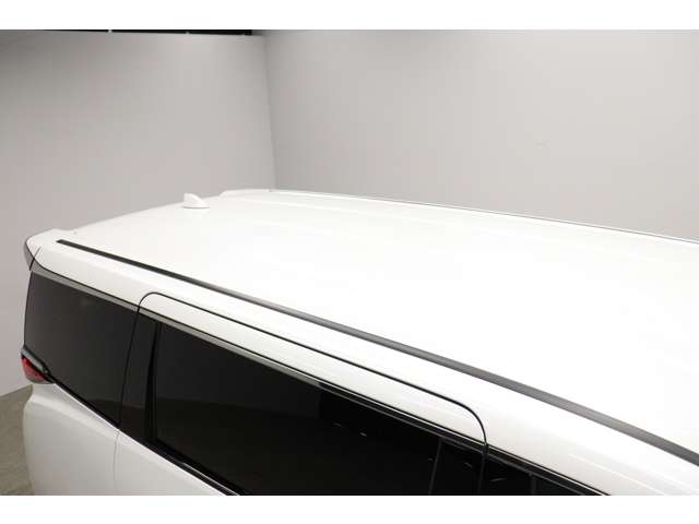 トヨタ アルファード　ハイブリッド ハイブリッド ２．５ Ｘ Ｅ－ＦＯＵＲ ４ＷＤ R7年 (東海) 99