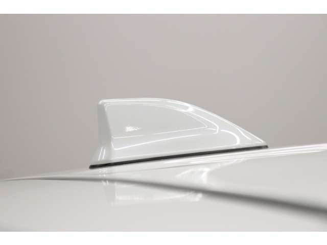 トヨタ アルファード　ハイブリッド ハイブリッド ２．５ Ｘ Ｅ－ＦＯＵＲ ４ＷＤ R7年 (東海) 99