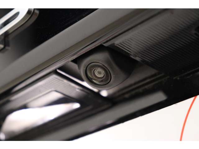 トヨタ アルファード　ハイブリッド ハイブリッド ２．５ Ｘ Ｅ－ＦＯＵＲ ４ＷＤ R7年 (東海) 99