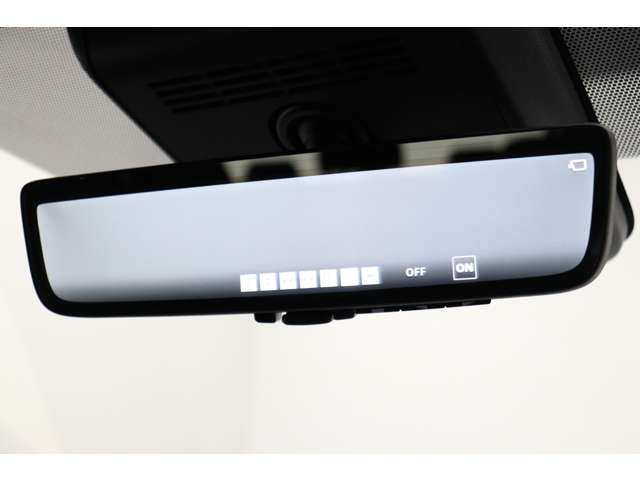 トヨタ アルファード　ハイブリッド ハイブリッド ２．５ Ｘ Ｅ－ＦＯＵＲ ４ＷＤ R7年 (東海) 99