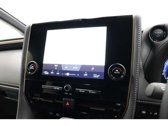 トヨタ アルファード　ハイブリッド ハイブリッド ２．５ Ｘ Ｅ－ＦＯＵＲ ４ＷＤ R7年 (東海) 99