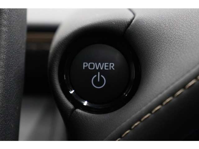 トヨタ アルファード　ハイブリッド ハイブリッド ２．５ Ｘ Ｅ－ＦＯＵＲ ４ＷＤ R7年 (東海) 99