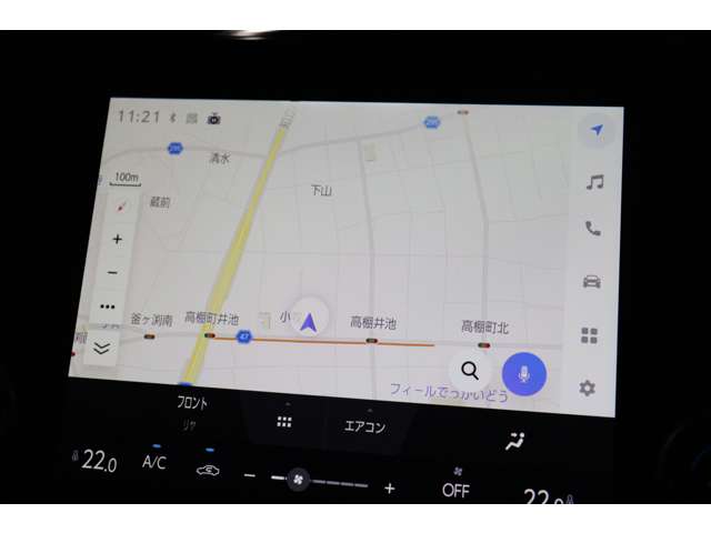 トヨタ アルファード　ハイブリッド ハイブリッド ２．５ Ｘ Ｅ－ＦＯＵＲ ４ＷＤ R7年 (東海) 99