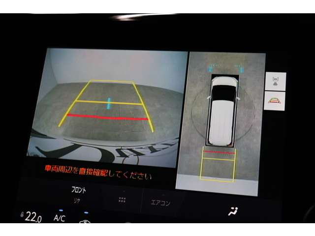 トヨタ アルファード　ハイブリッド ハイブリッド ２．５ Ｘ Ｅ－ＦＯＵＲ ４ＷＤ R7年 (東海) 99