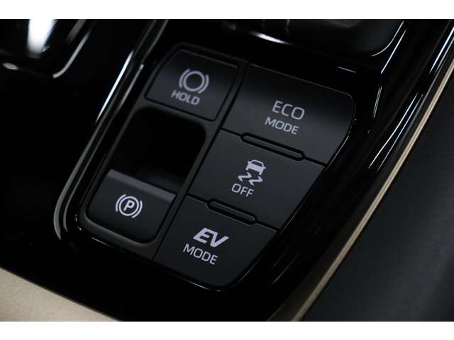 トヨタ アルファード　ハイブリッド ハイブリッド ２．５ Ｘ Ｅ－ＦＯＵＲ ４ＷＤ R7年 (東海) 99