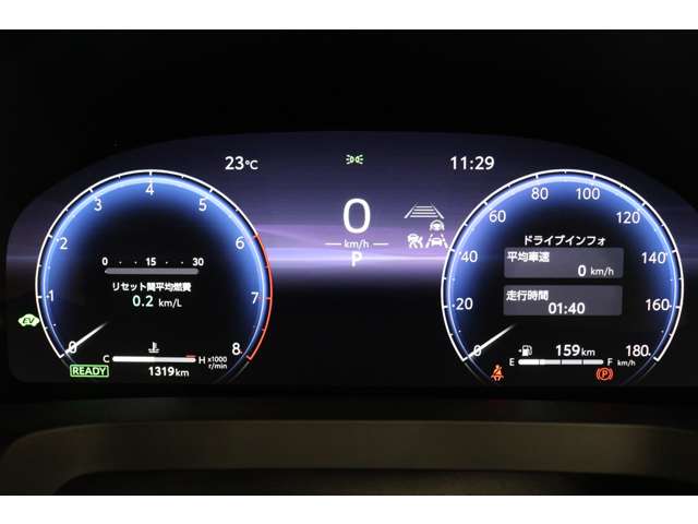 トヨタ アルファード　ハイブリッド ハイブリッド ２．５ Ｘ Ｅ－ＦＯＵＲ ４ＷＤ R7年 (東海) 99