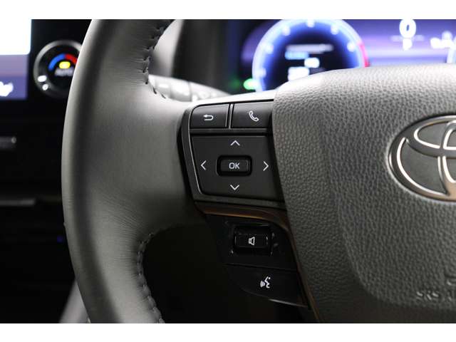 トヨタ アルファード　ハイブリッド ハイブリッド ２．５ Ｘ Ｅ－ＦＯＵＲ ４ＷＤ R7年 (東海) 99