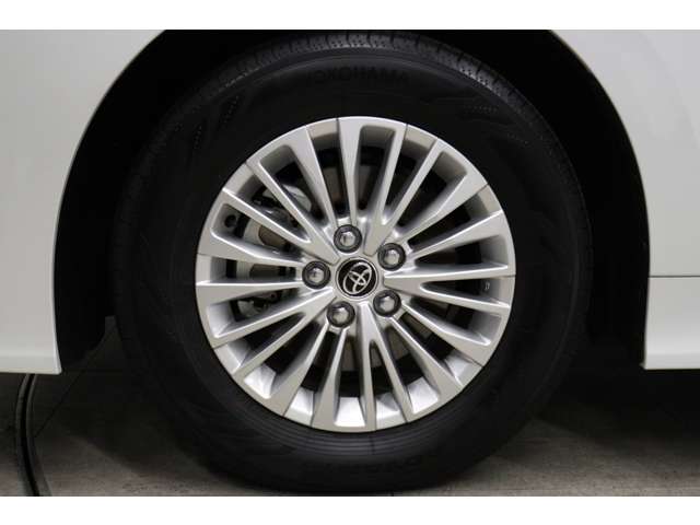 トヨタ アルファード　ハイブリッド ハイブリッド ２．５ Ｘ Ｅ－ＦＯＵＲ ４ＷＤ R7年 (東海) 99