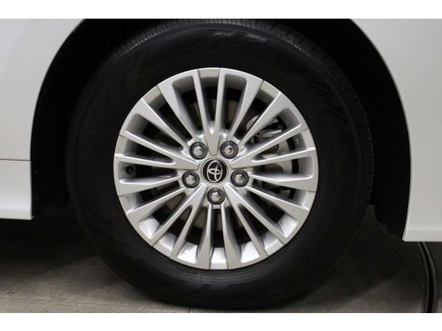 トヨタ アルファード　ハイブリッド ハイブリッド ２．５ Ｘ Ｅ－ＦＯＵＲ ４ＷＤ R7年 (東海) 99