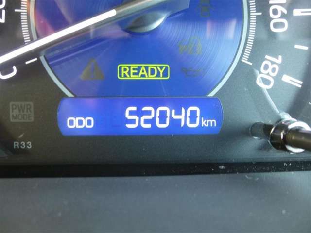 トヨタ ノア １．８ ハイブリッド ＳＩ ＷＸＢＩＩ R2年 (東北) 99