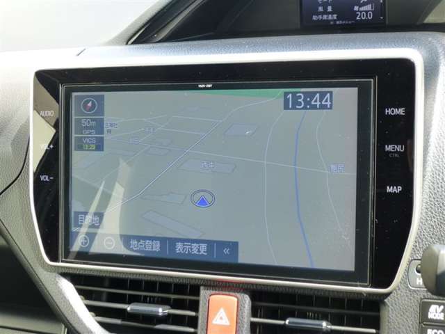 トヨタ ノア １．８ ハイブリッド ＳＩ ＷＸＢＩＩ R2年 (東北) 99