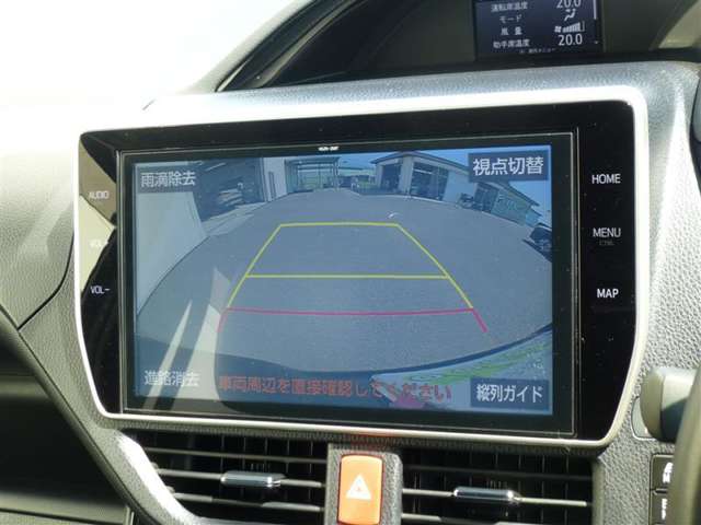 トヨタ ノア １．８ ハイブリッド ＳＩ ＷＸＢＩＩ R2年 (東北) 99