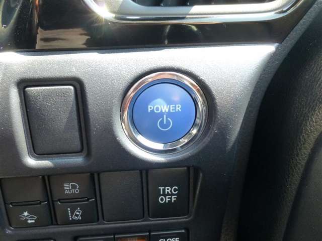 トヨタ ノア １．８ ハイブリッド ＳＩ ＷＸＢＩＩ R2年 (東北) 99