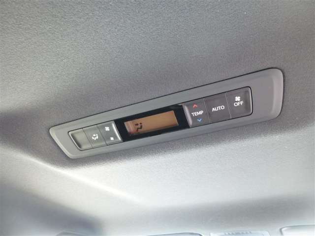 トヨタ ノア １．８ ハイブリッド ＳＩ ＷＸＢＩＩ R2年 (東北) 99