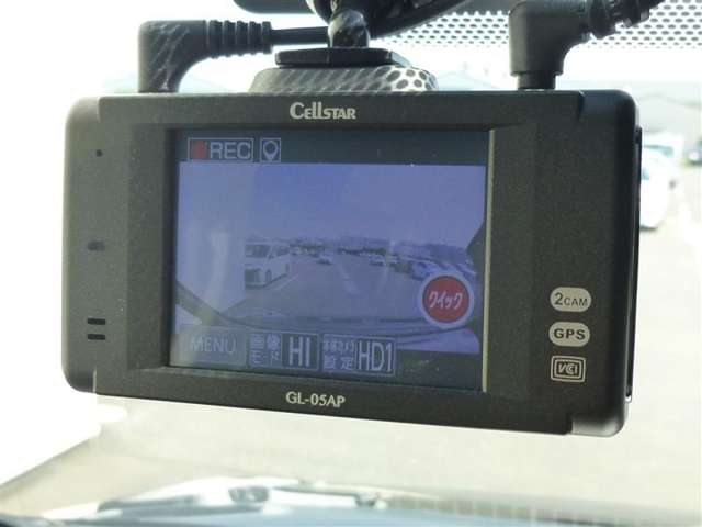 トヨタ ノア １．８ ハイブリッド ＳＩ ＷＸＢＩＩ R2年 (東北) 99