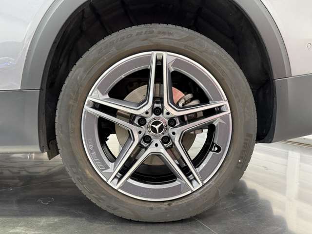 メルセデスベンツ ＧＬＢクラス ２００Ｄ ４マチック ＡＭＧラインパッケージ ディーゼルターボ ４ＷＤ ＭＰ２０２２０２ R4年 (関東) 99